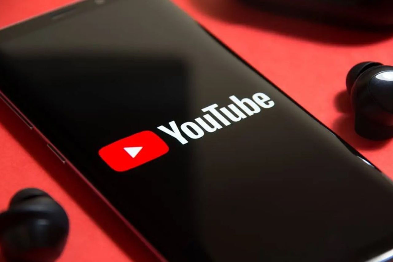 YouTube music premium 3