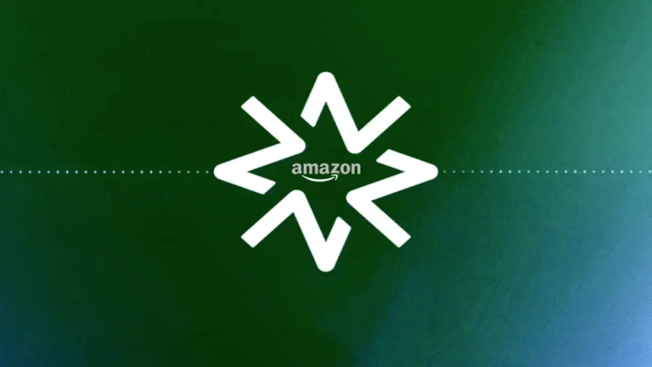 amazon nova sonic 1.webp