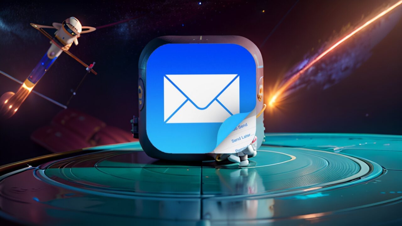 apple mail uygulamasi degisiyor iste yeni hali 5 e1718127145513