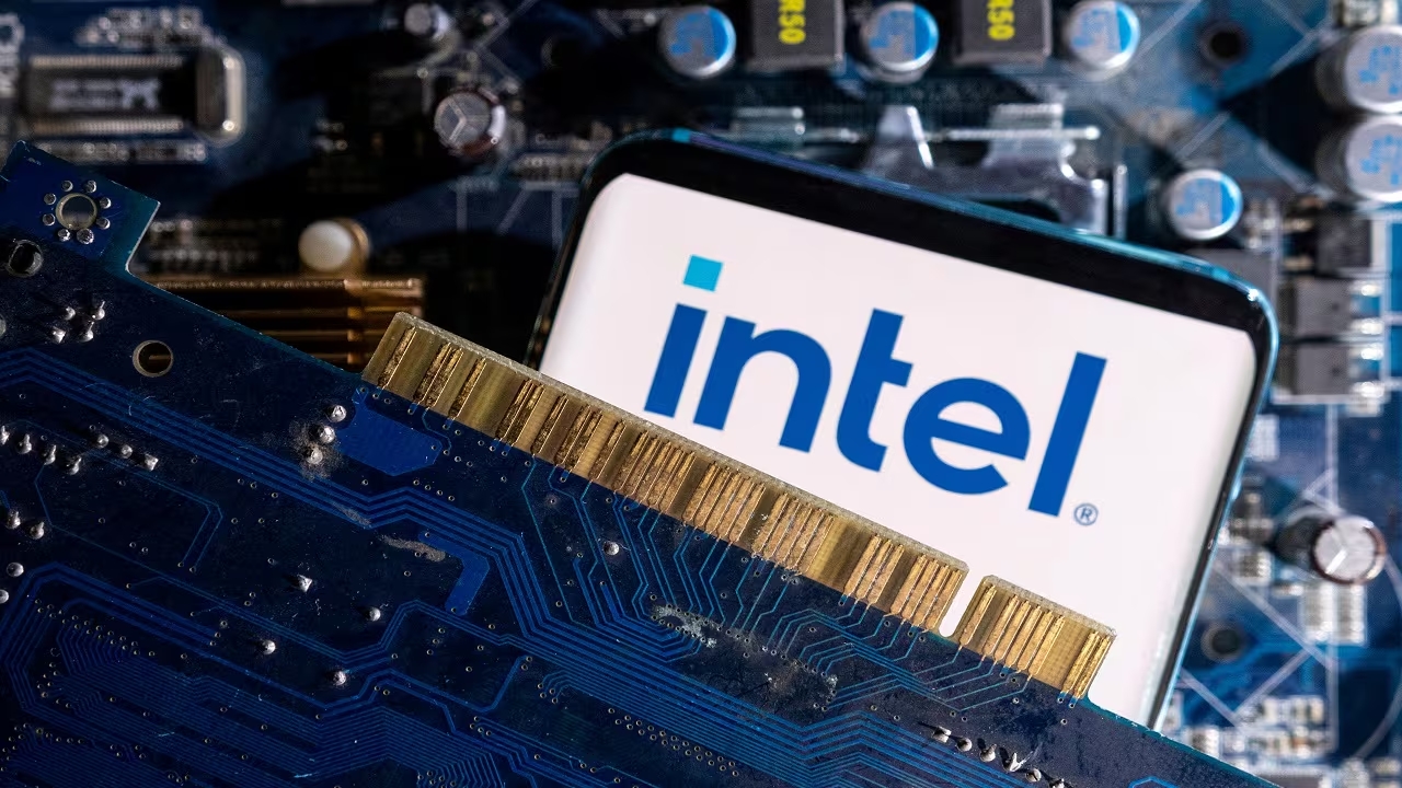 broadcom intelin cip tasarim birimi icin harekete gecti 3