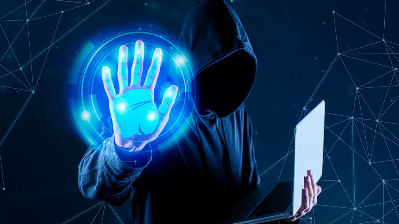 chatgpt sahtecilik 1