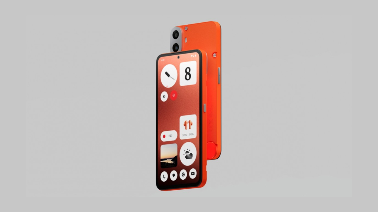 cmf phone 1 tanitildi 3