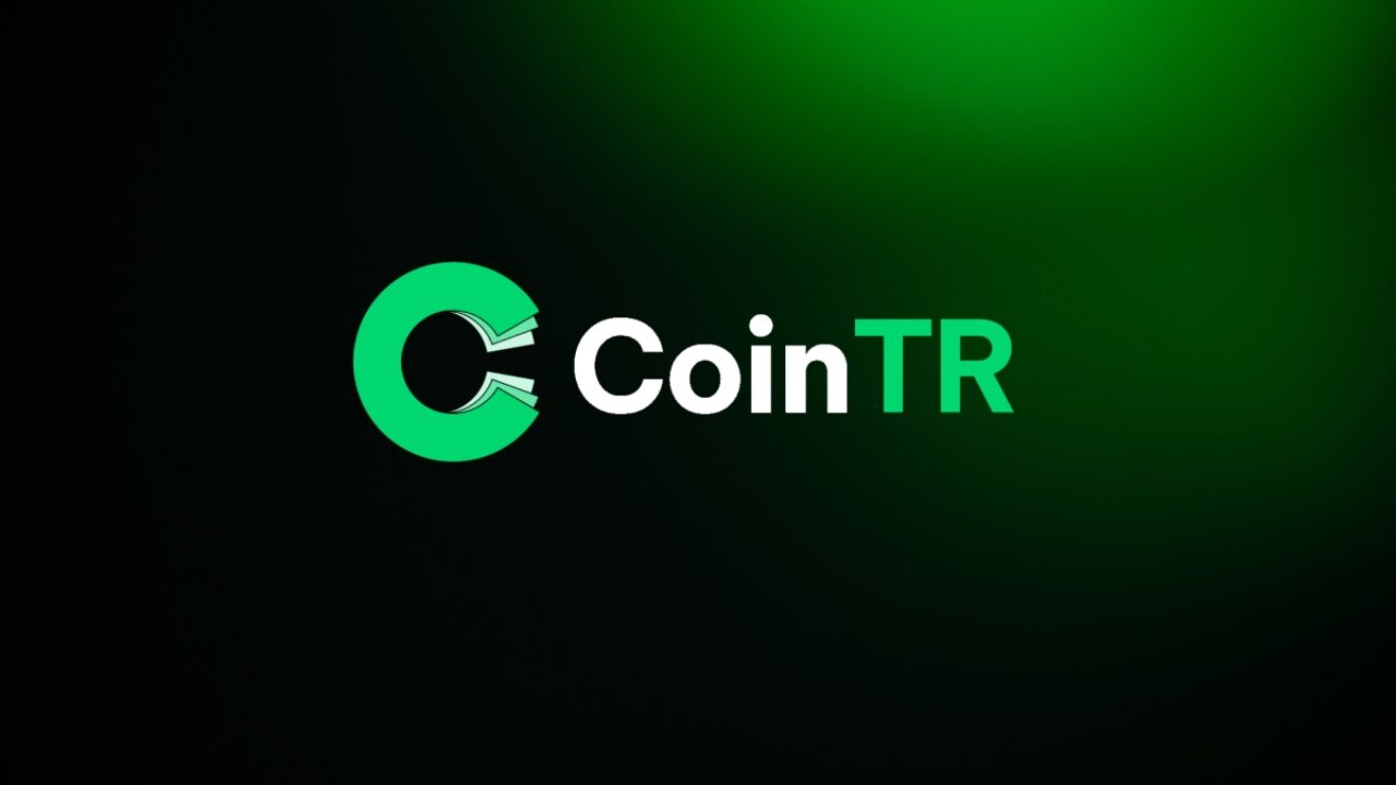 cointr 1280x720 1