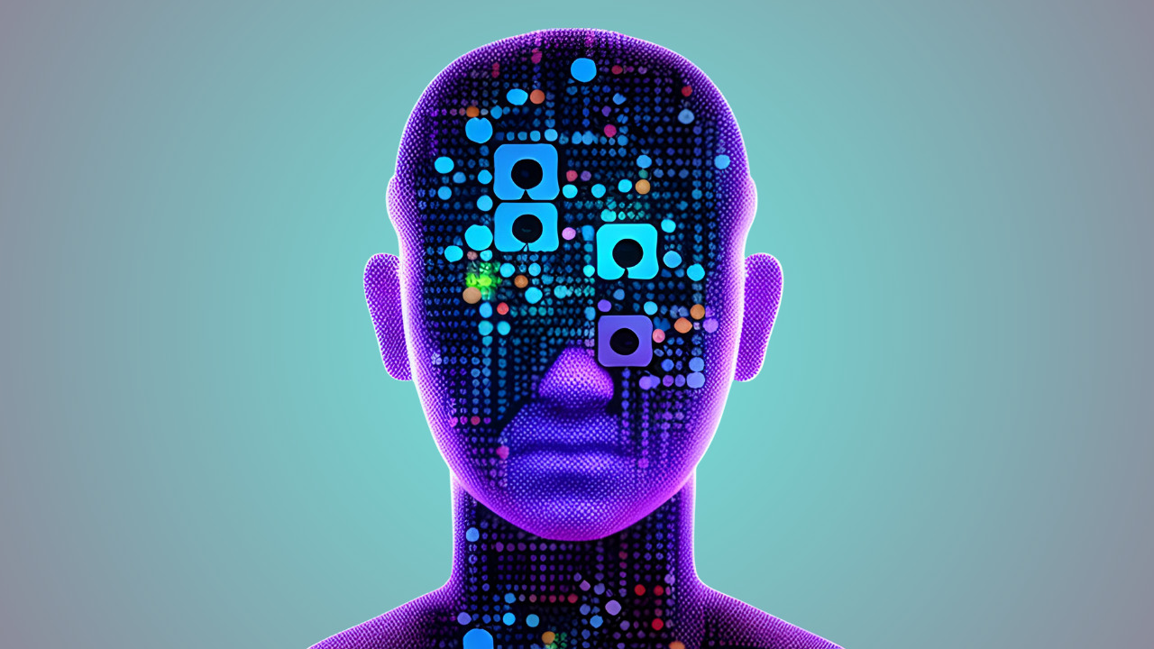 dell gaza basti yapay zeka gelirleri uctu 3