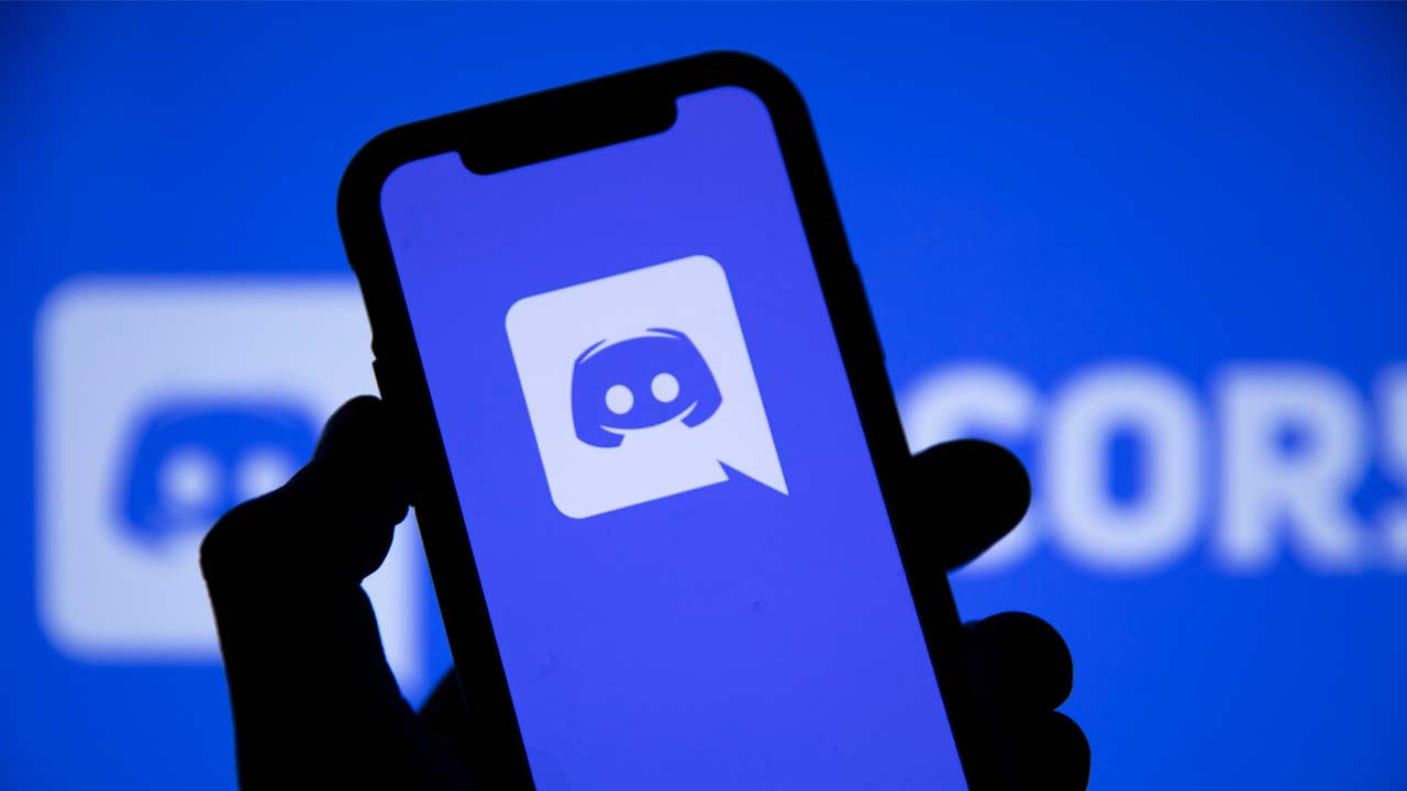 discord isten cikarma 2