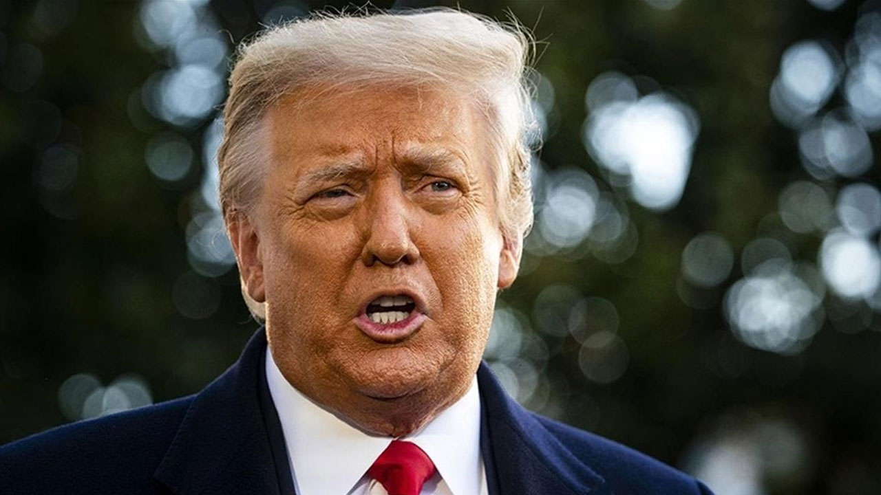 donald trump kendi sosyal medya platformu acti 2