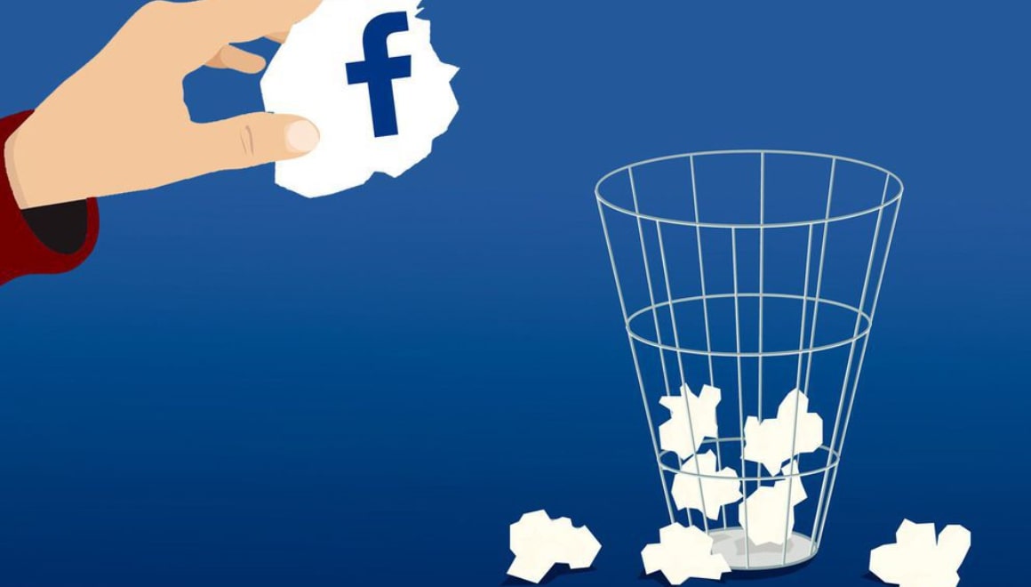 Facebook hesap silme- 2025 - Adım adım rehber 13 facebook hesap silme nasil yapilir min