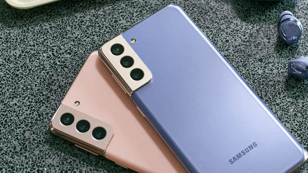 Samsung Galaxy S21 FE için Nisan 2025 güncellemesi yayında 5 galaxy s21 fe guncelleme.webp