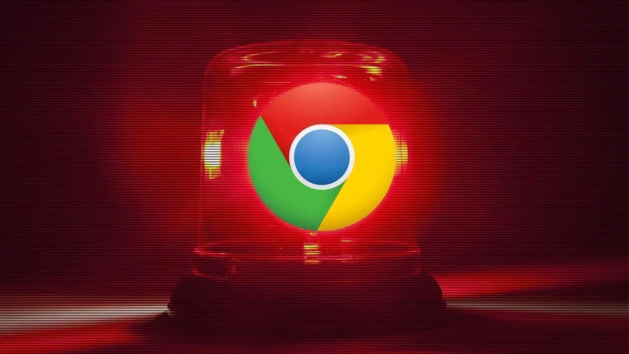 google chromeun yeni ozelligi dolandiricilarin canini cok sikacak