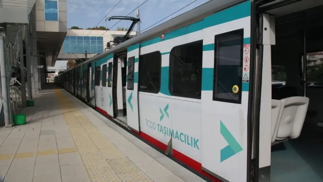 hizli tren 1.webp