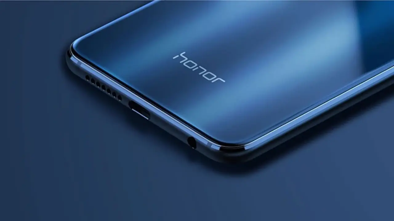 honor telefon 1.webp.webp