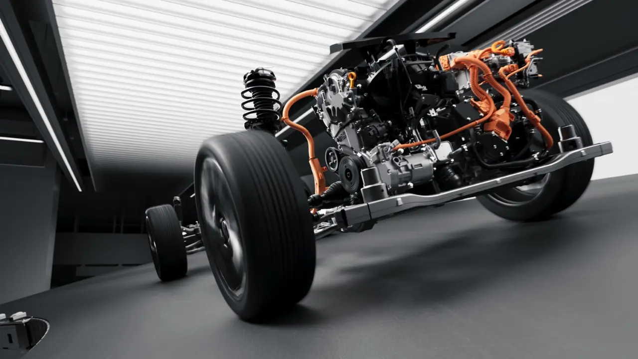 hyundai 1.webp