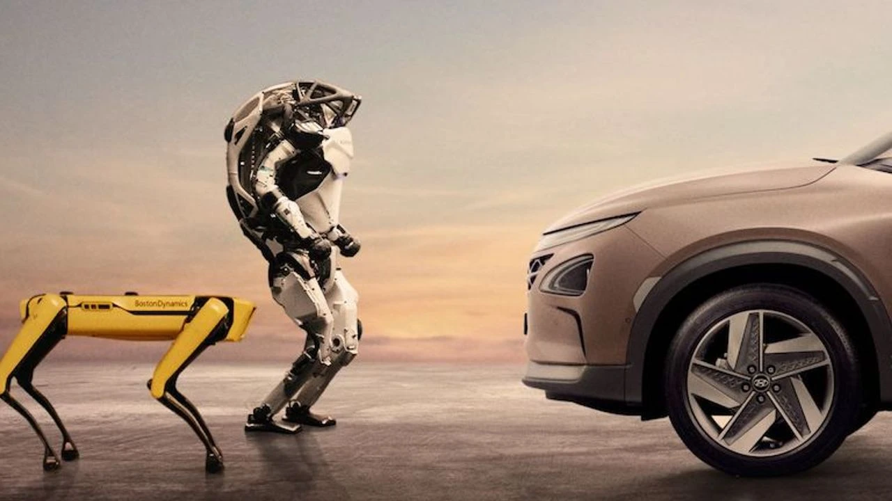 hyundai boston dynamics 2.webp