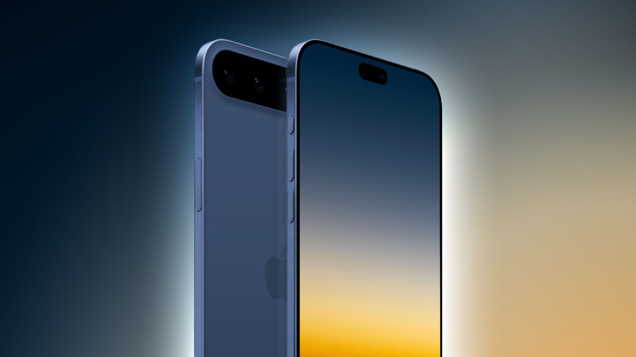 iphone 17 air fiyati fiyati ne olacak