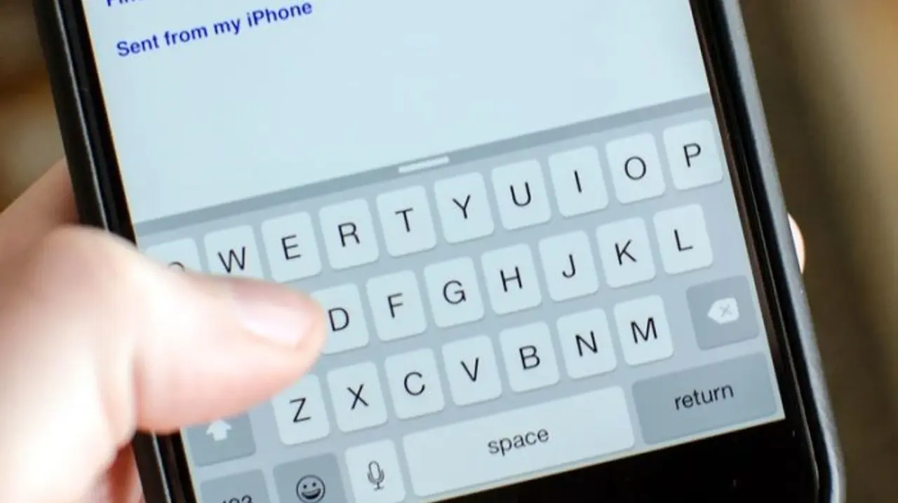 iphone klavye uygulamasi 1.webp.webp