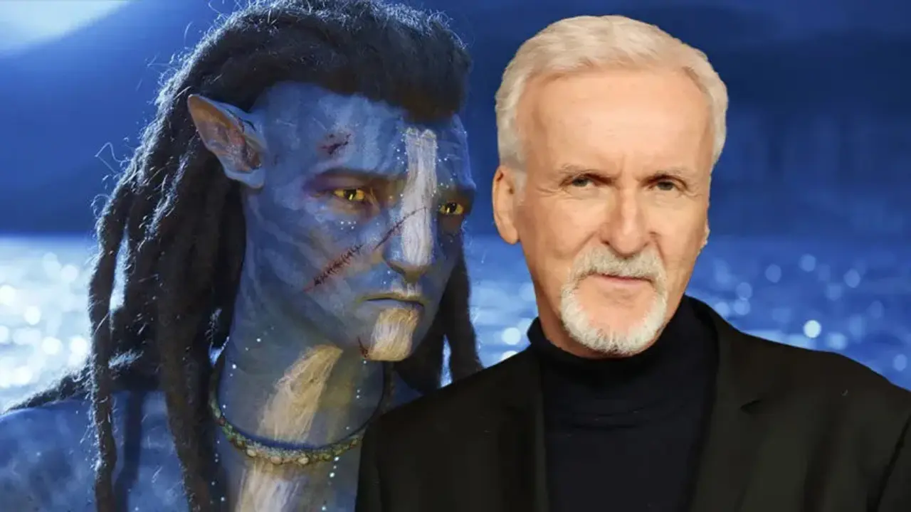 james cameron 1.webp