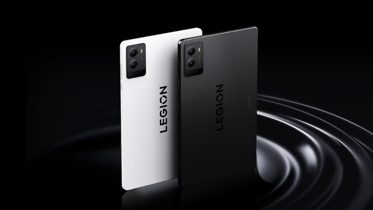 lenovo legion y700 2024 tanitildi
