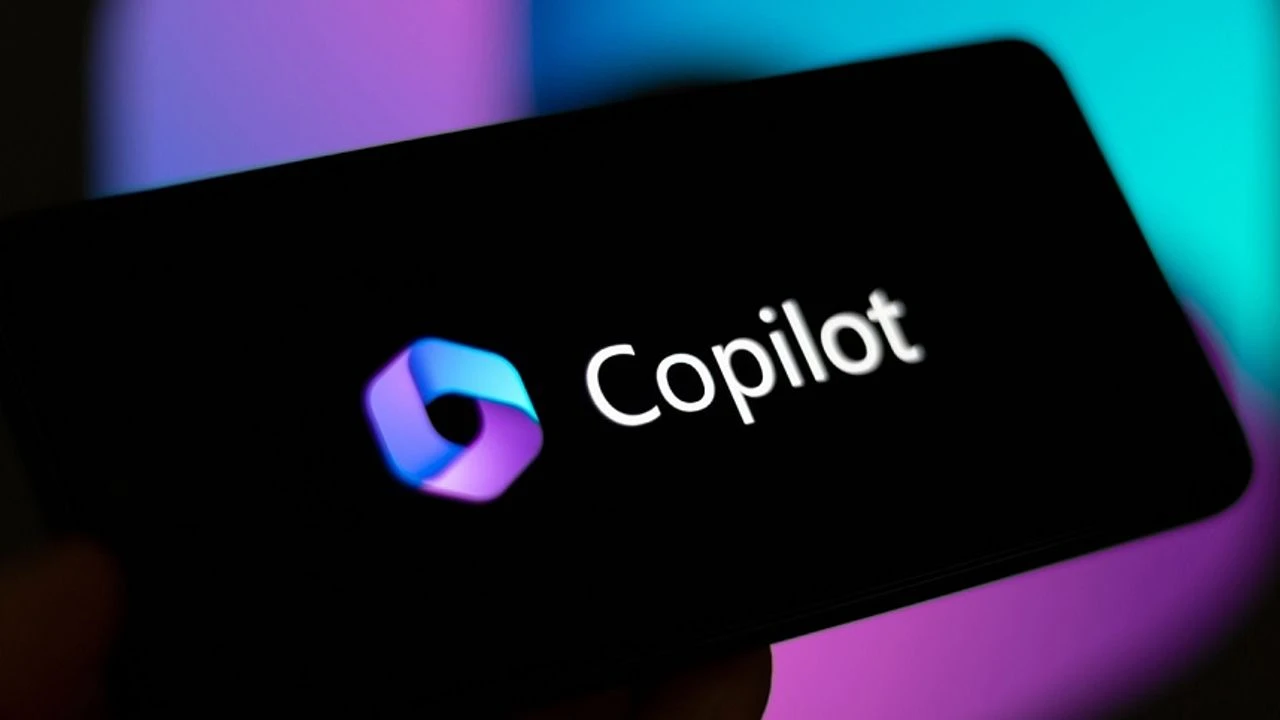 microsoft copilot mac icin kullanima sunuldu 4.webp