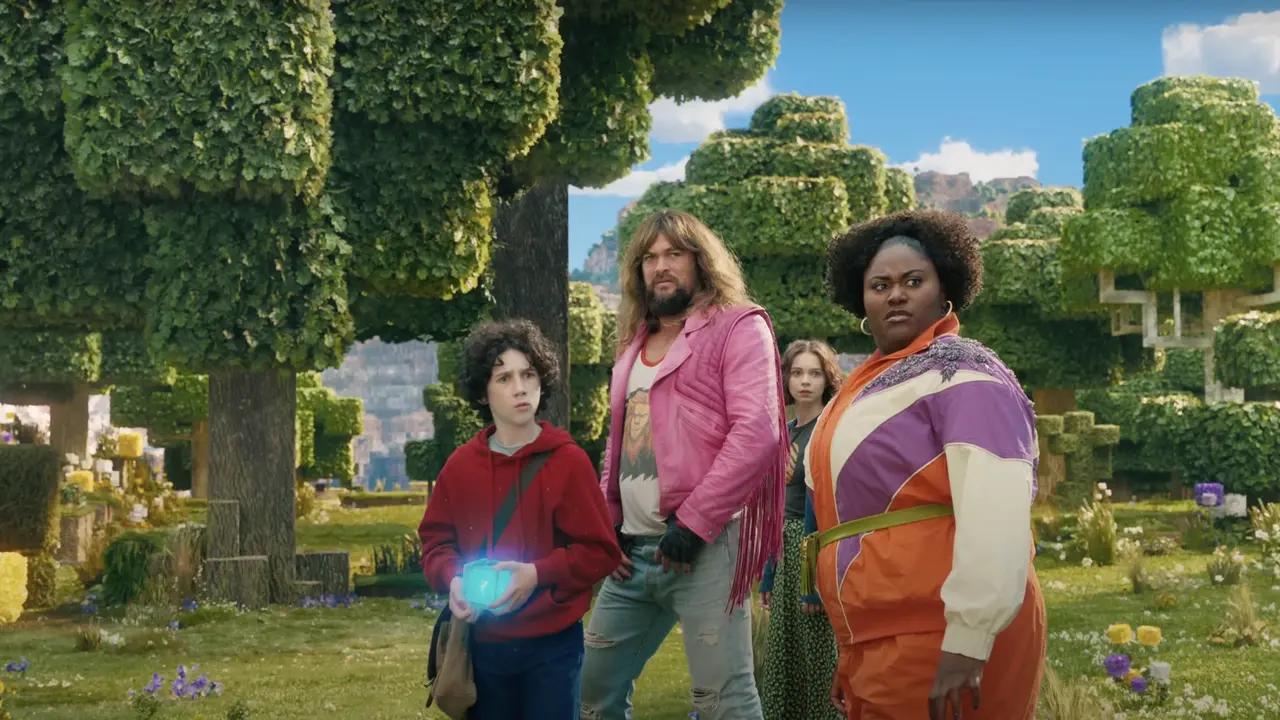 minecraft filmi 1.webp