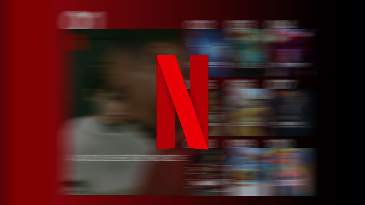 netflix en cok izlenen dizileri acikladi 31 mart 6 nisan 1