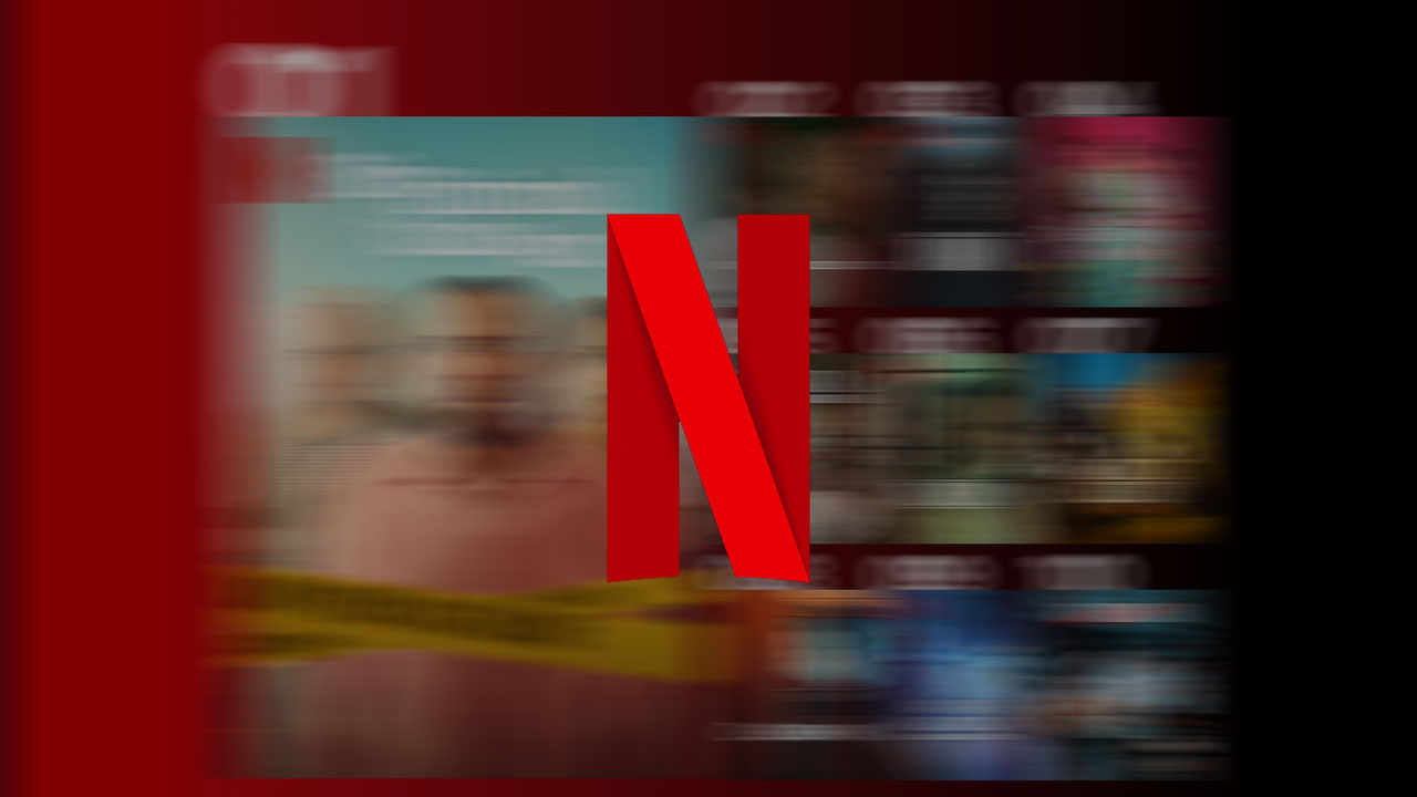 netflix en cok izlenen dizileri filmleri acikladi 7 13 nisan 1