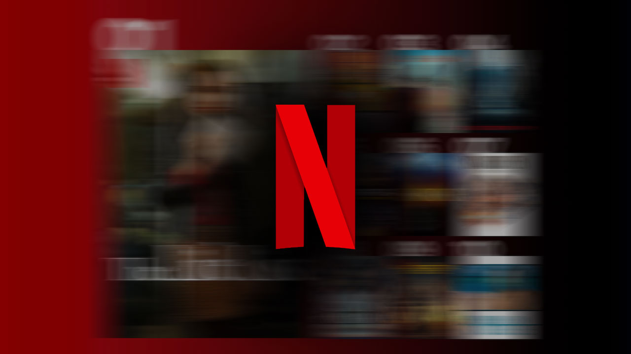 netflix en cok izlenen filmleri acikladi 7 13 nisan 1