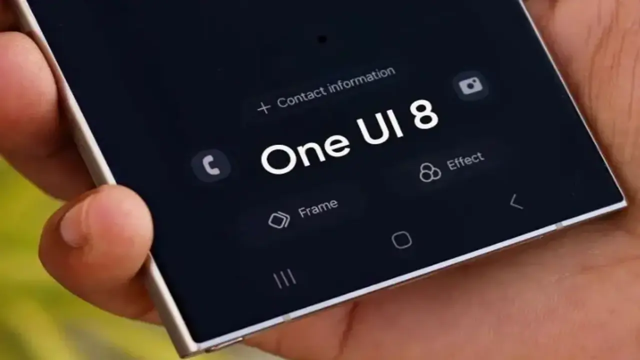 one ui 8 1.webp