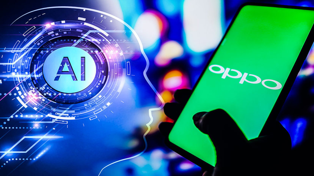 oppo 1 1