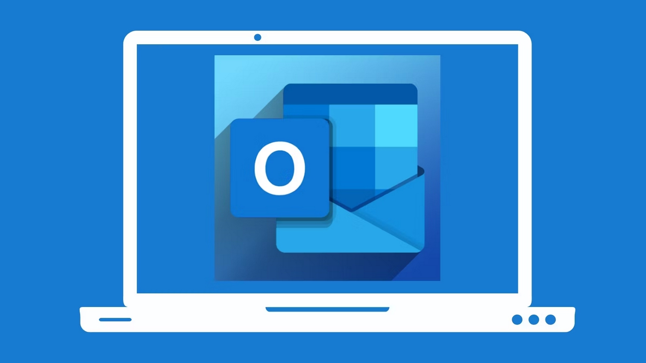 outlook gonderilen mail geri cekme
