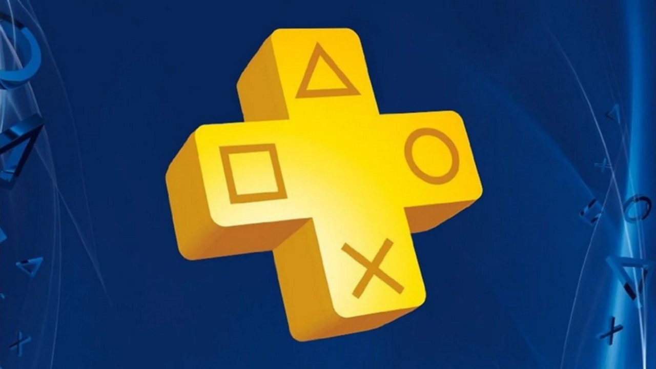 playstation plus subat 2024 oyun kapak