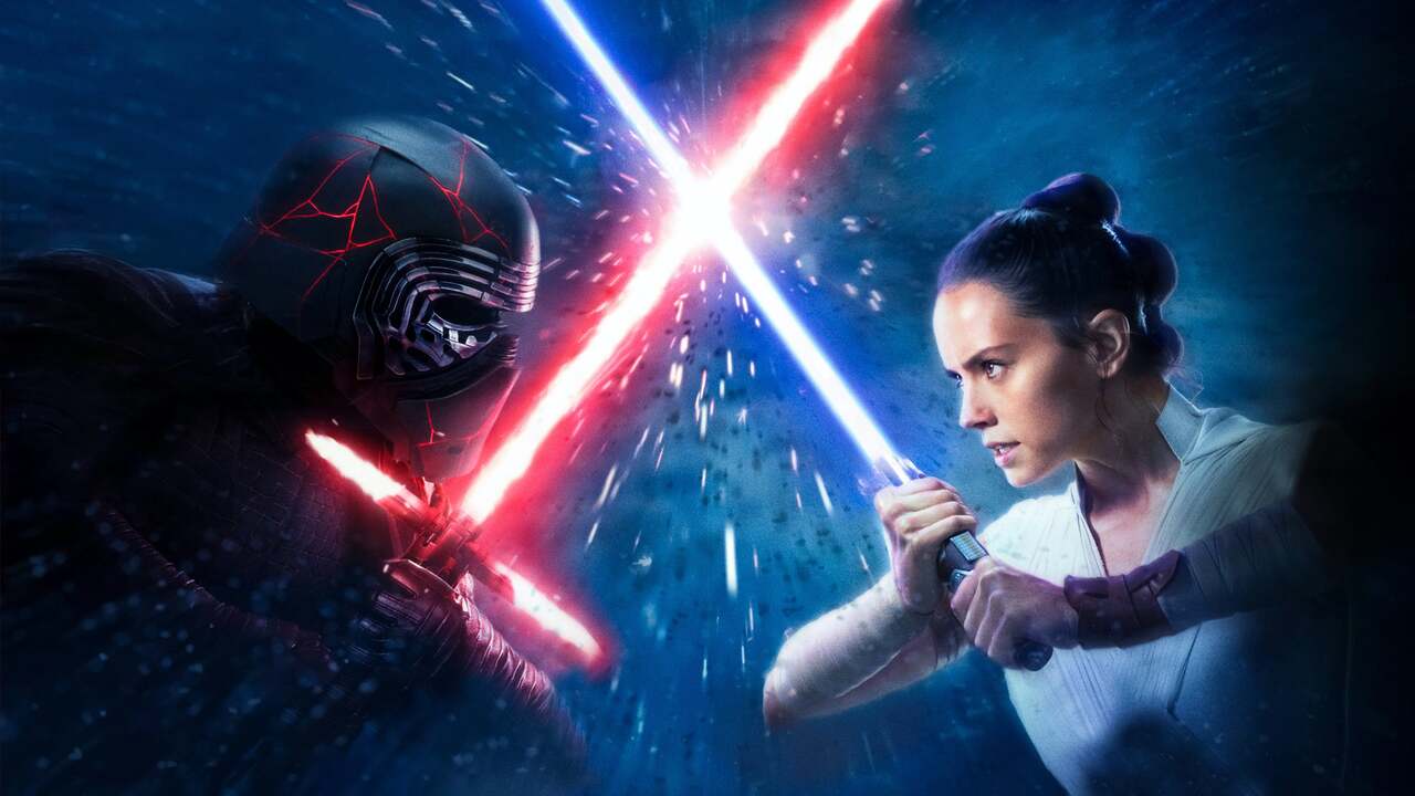ryan gosling star wars 1