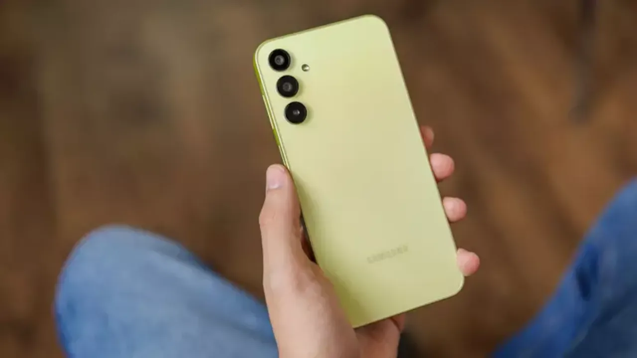 samsung galaxy a26 a36 ve a56 tanitim tarihi aciklandi 4.webp.webp