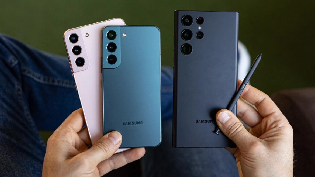 samsung galaxy s20 mayis 2024 guncellemesi 2