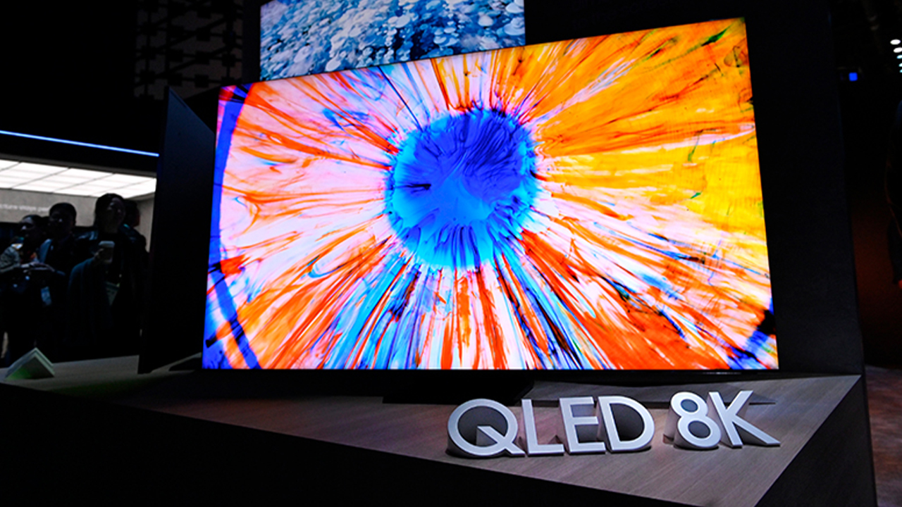 samsung yeni tv ve ekran teknolojileri 1
