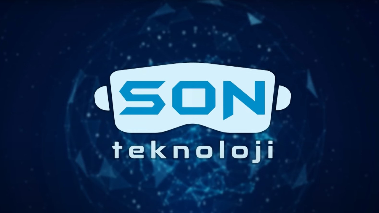 Son Teknoloji bu hafta da gündemi belirliyor! 11 son teknoloji 1