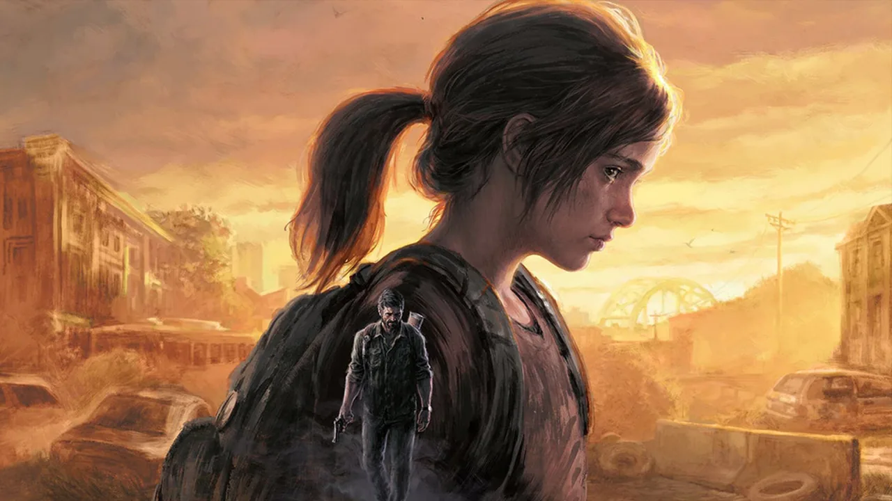 the last of us.webp