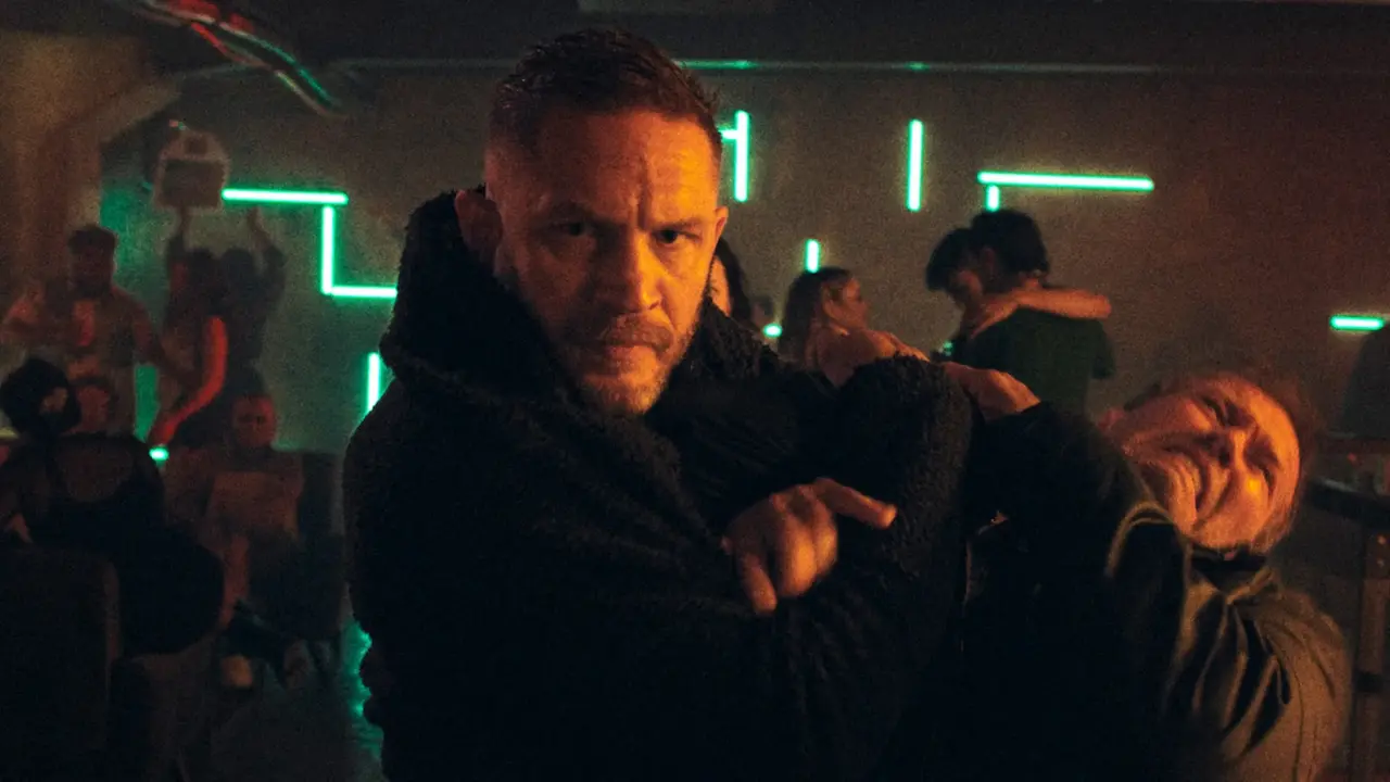 tom hardy havoc 1.webp