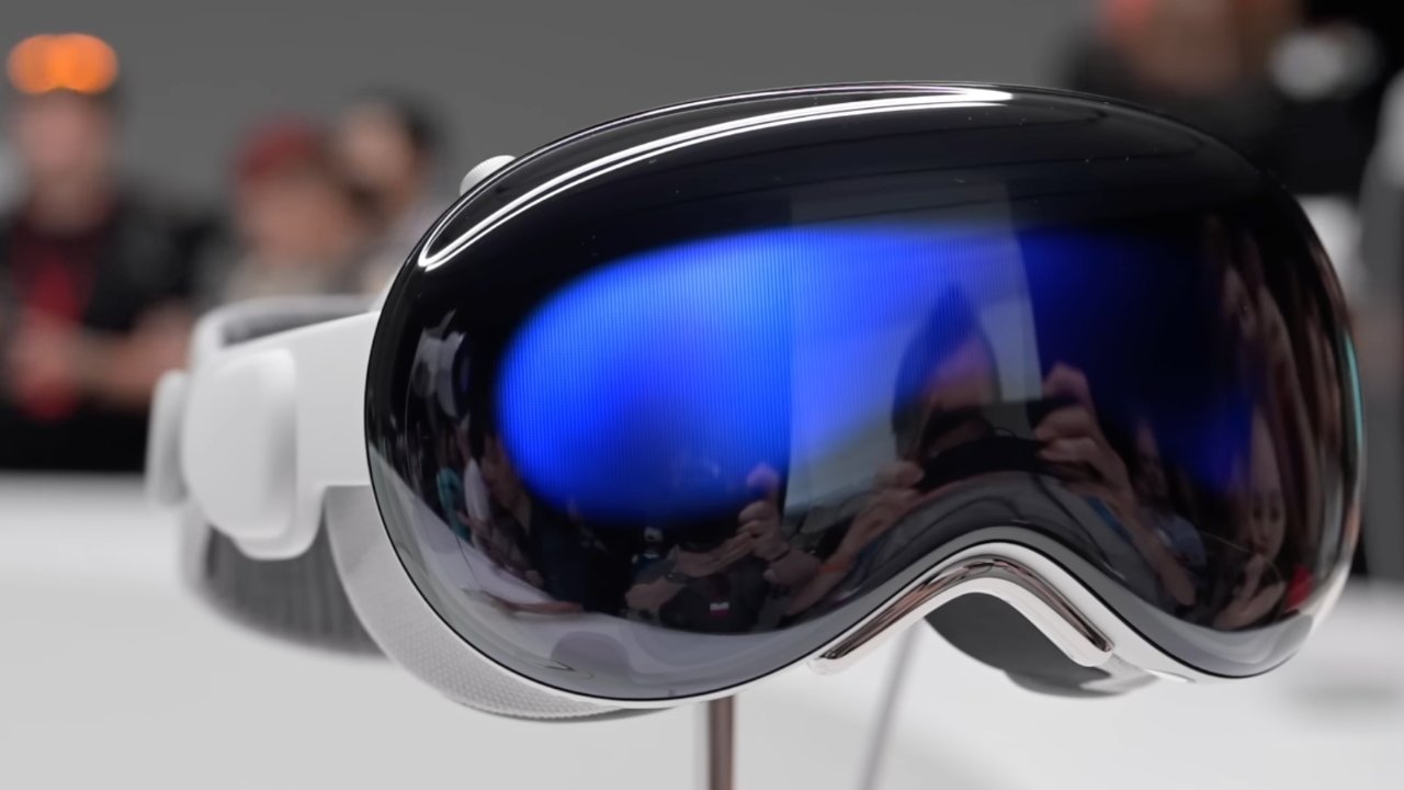 uygun fiyatli apple vision gozluk