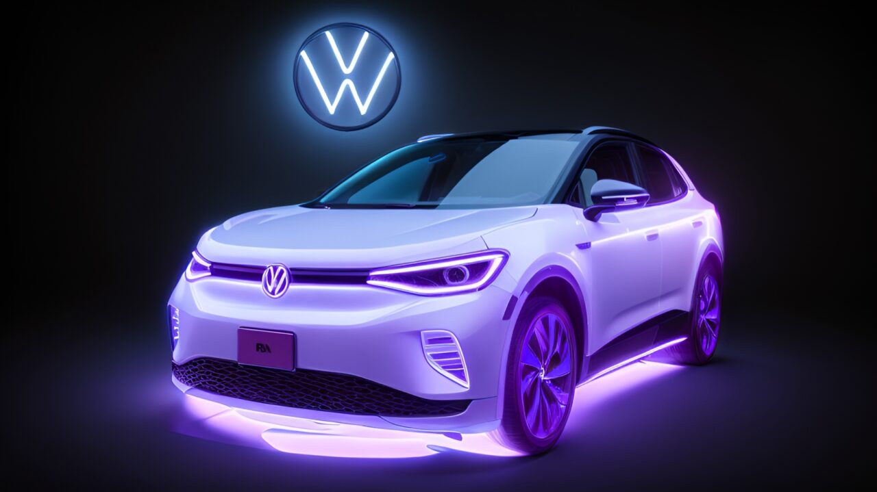 volkswagen id 3 4 elestirilen arac tasarimi degisiyor e1732969646151