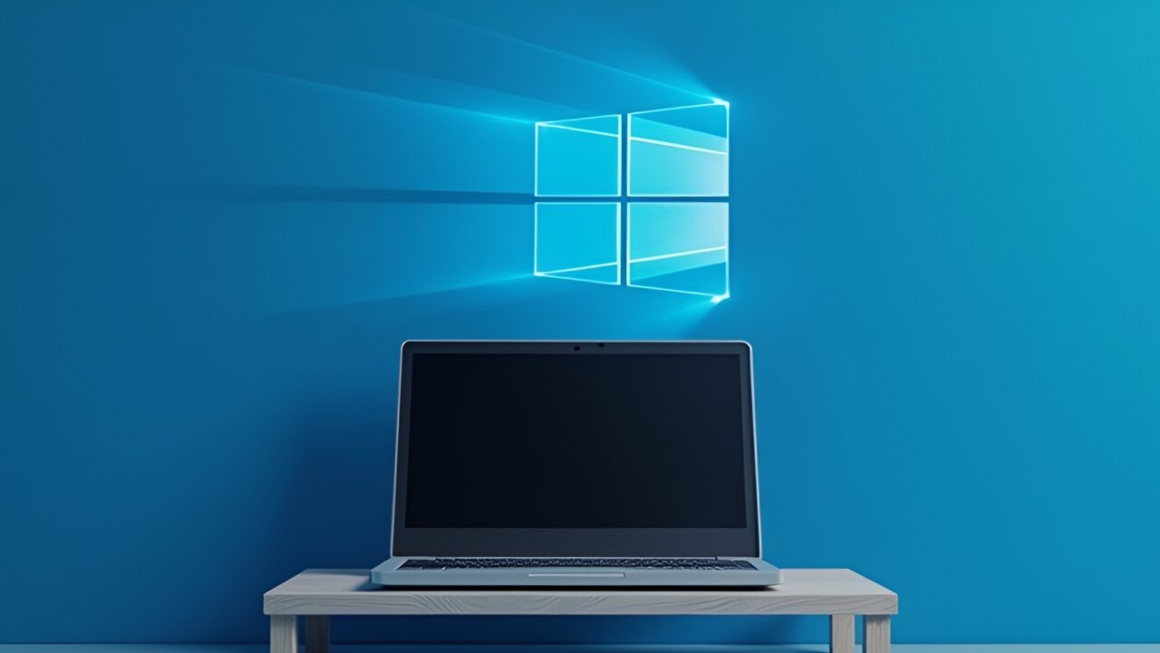 windows