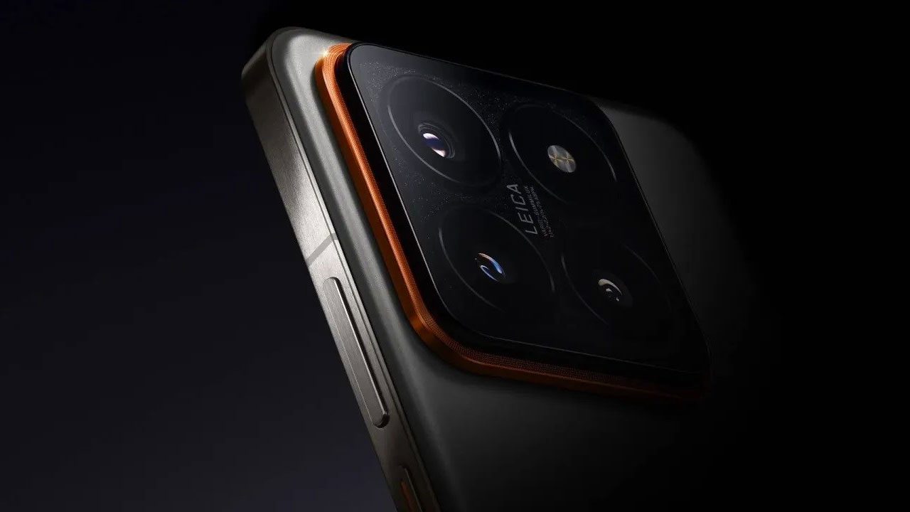 xiaomi 15 pro ve 15 ultra batarya ozellikleri ortaya cikti 2