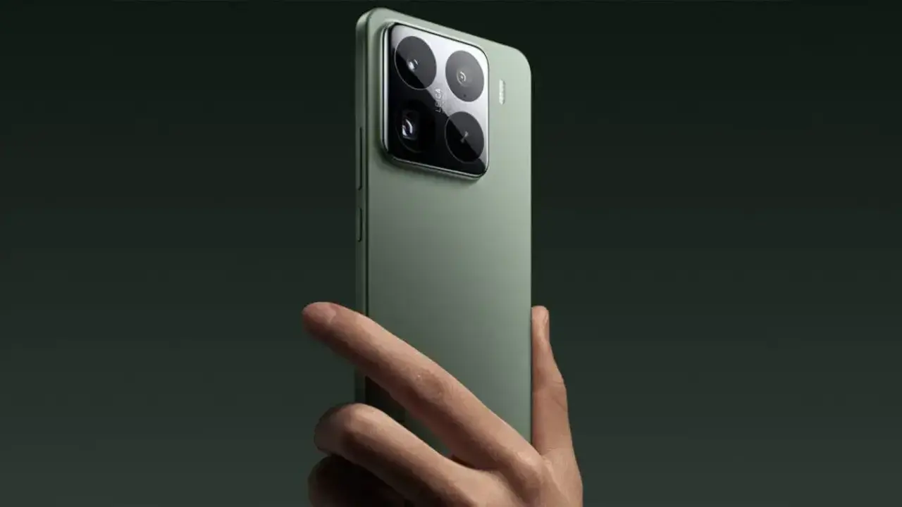 Xiaomi 16 EEC sertifikası aldı 6 xiaomi 16 1.webp
