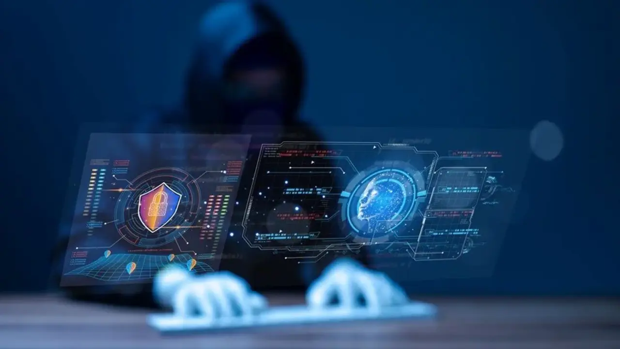 yapay zeka sahteciligi 1.webp