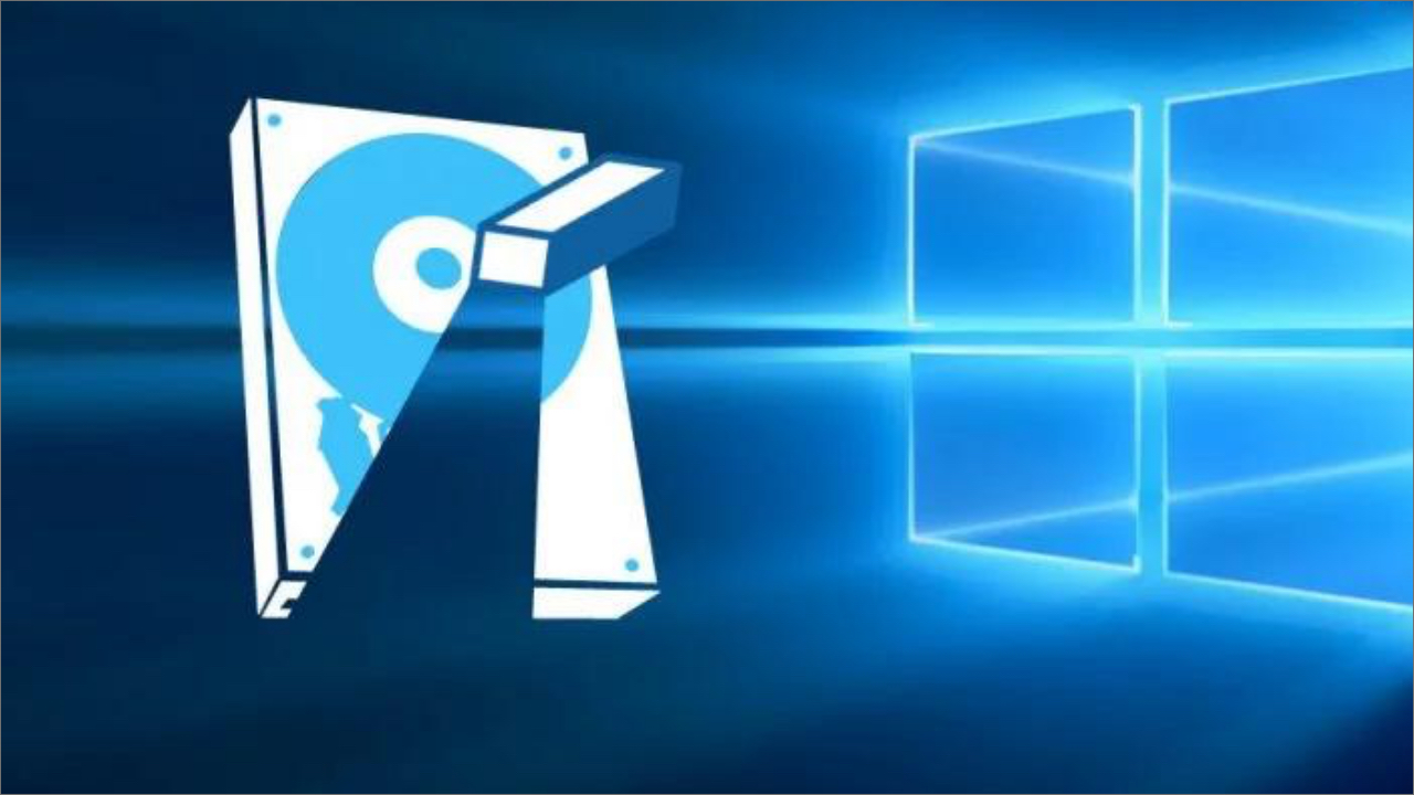 Dosya kurtarma programları - ShiftDelete.Net 22 0DDC3B15 DA94 47BC 8211 2A6953AD8E4C
