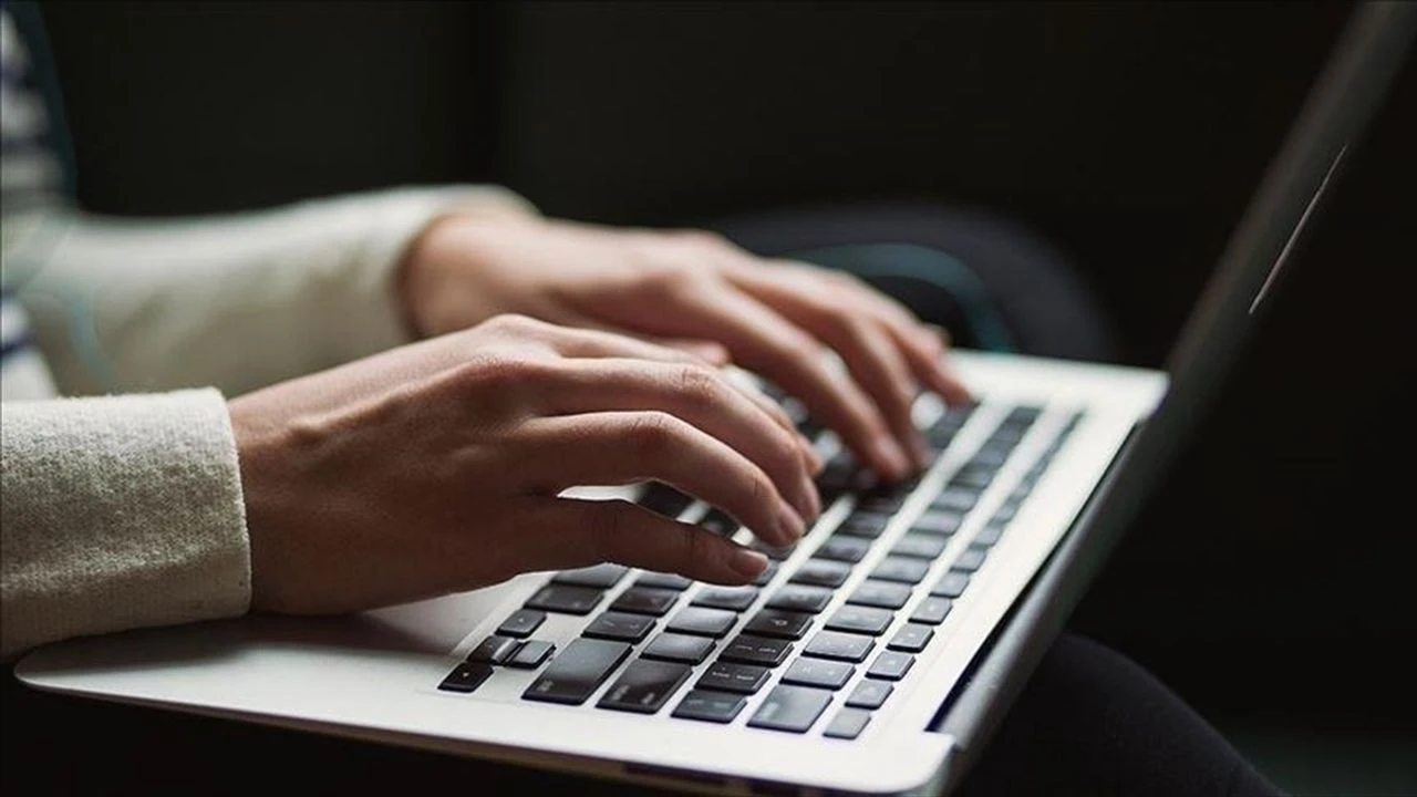 Bilişim sektöründe 1,2 trilyon TL’lik rekor 11 1 11.webp
