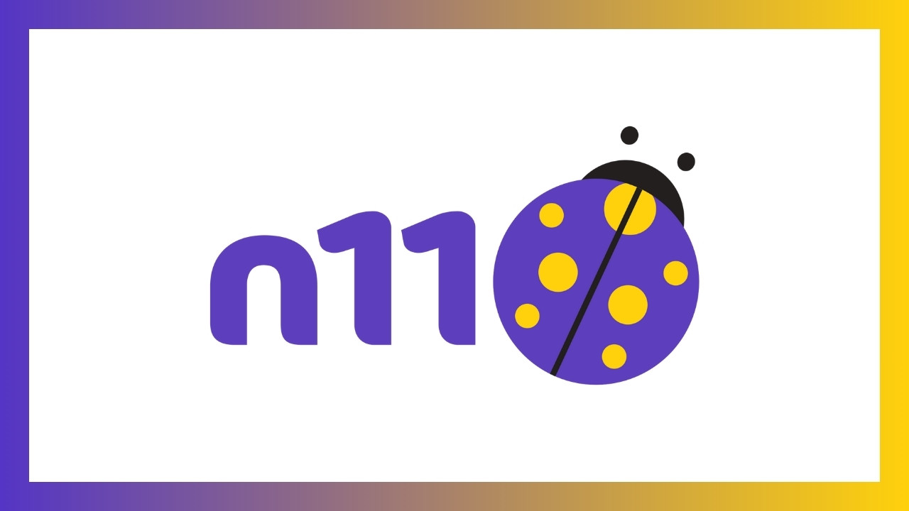 1 13