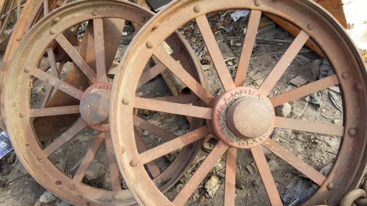 İnsanlık tarihini değiştiren en büyük 10 icat 18 1 25