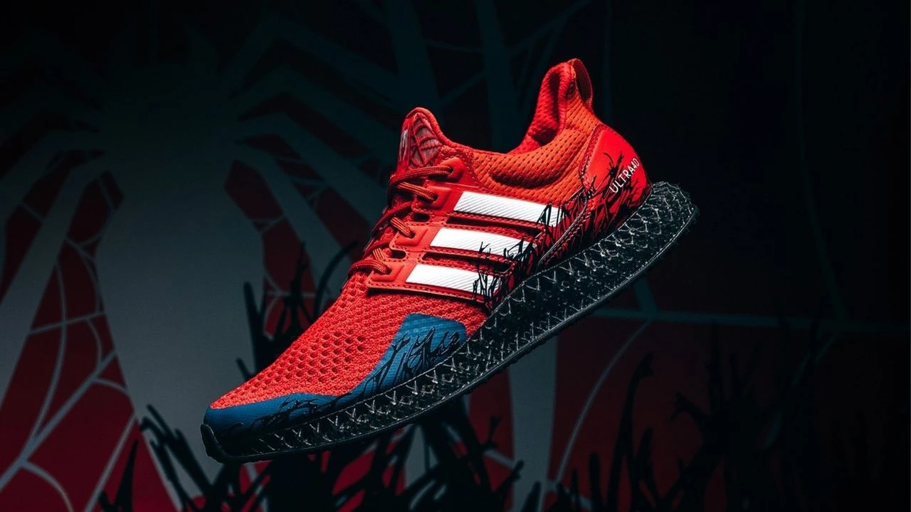 KVKK açıkladı! Adidas hacklenince hangi verilerimiz çalındı? 11 1 5.webp