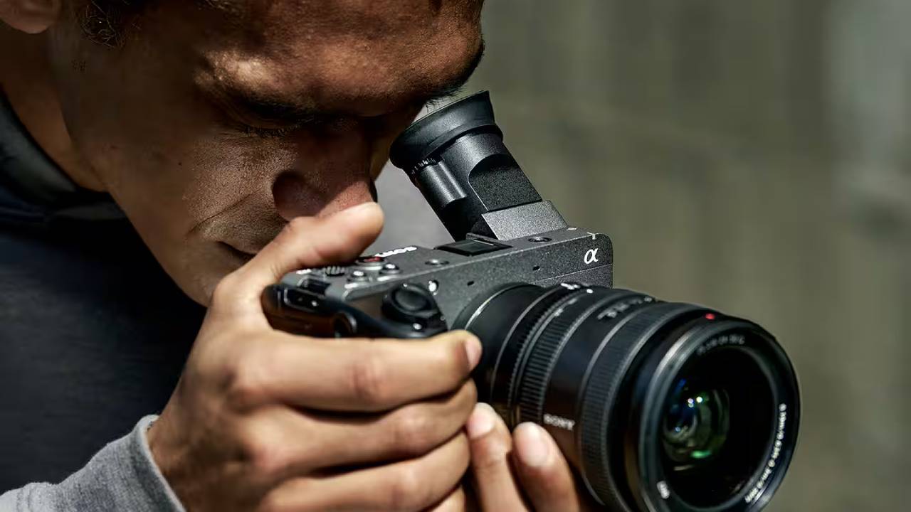 Sony FX2 Cinema Line özellikleri ve fiyatı 11 1 53