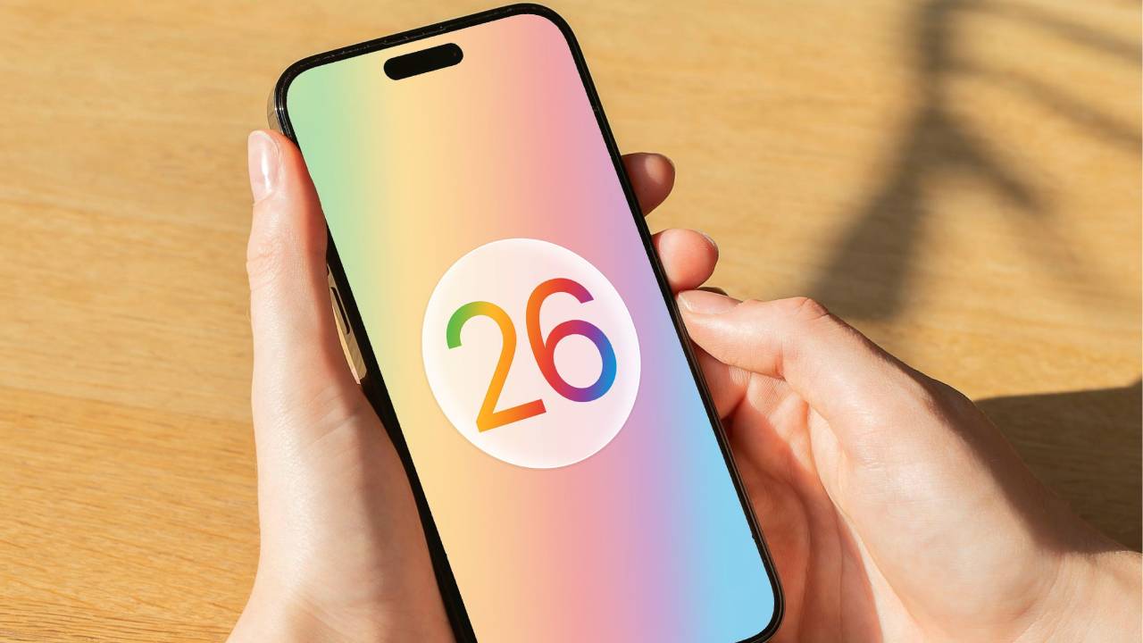 Apple'dan beklenmedik sürpriz! iOS ve diğer sürüm numaraları değişiyor 4 1 54